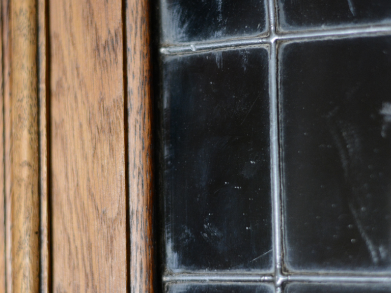 When to Call in the Pros Signs You Should Hire a Cabinet Staining Service