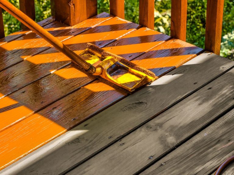 Wondering if Cabinet Staining is Right for You Heres a Simple Questionnaire to Help You