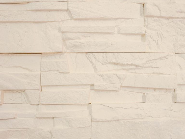 Can Faux Finishing Be Applied to Any Wall Surface Explore the Possibilities