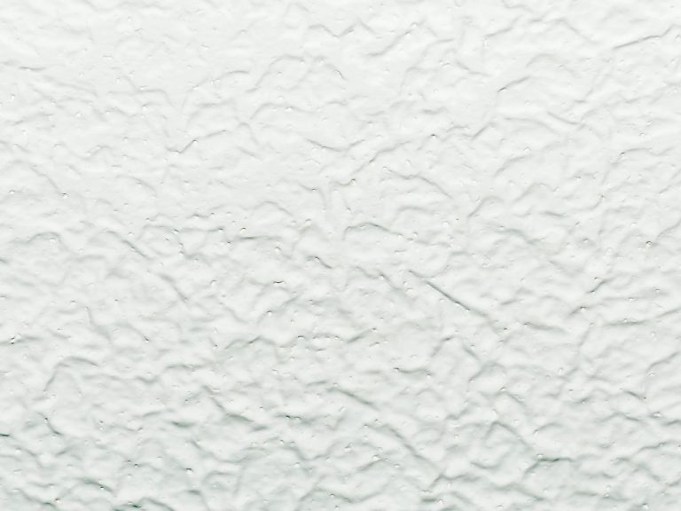 DIY Popcorn Ceiling Removal Tips and Tricks for a Smooth and Successful Transformation