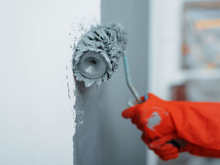 Finding Reliable Painters: What to Look for and Questions to Ask