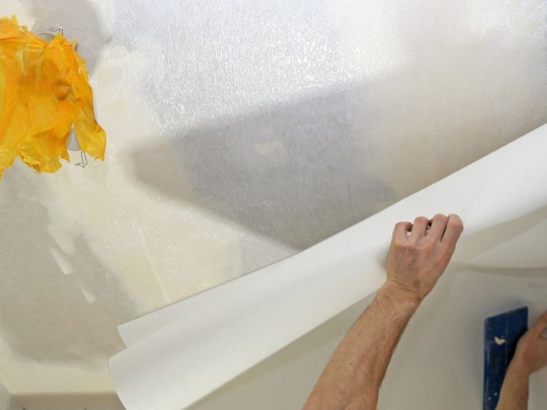 Measure Twice Hang Once The Ultimate Guide to Measuring Walls for Wallpaper