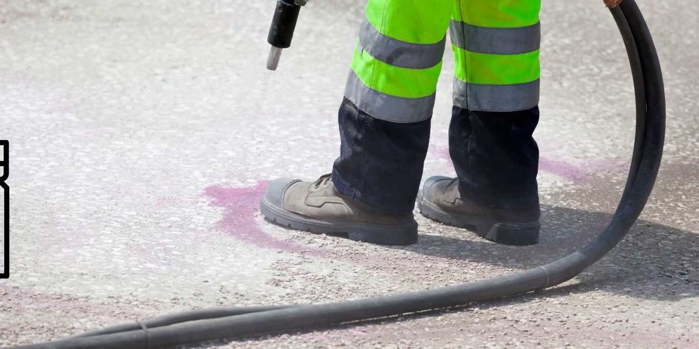 Preparing Your Surface for a Flawless Repaint After Expert Paint Removal in Allen TX