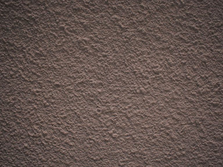 Ready to Modernize Your Homes Interior Explore the Advantages of Popcorn Ceiling Removal in Allen TX