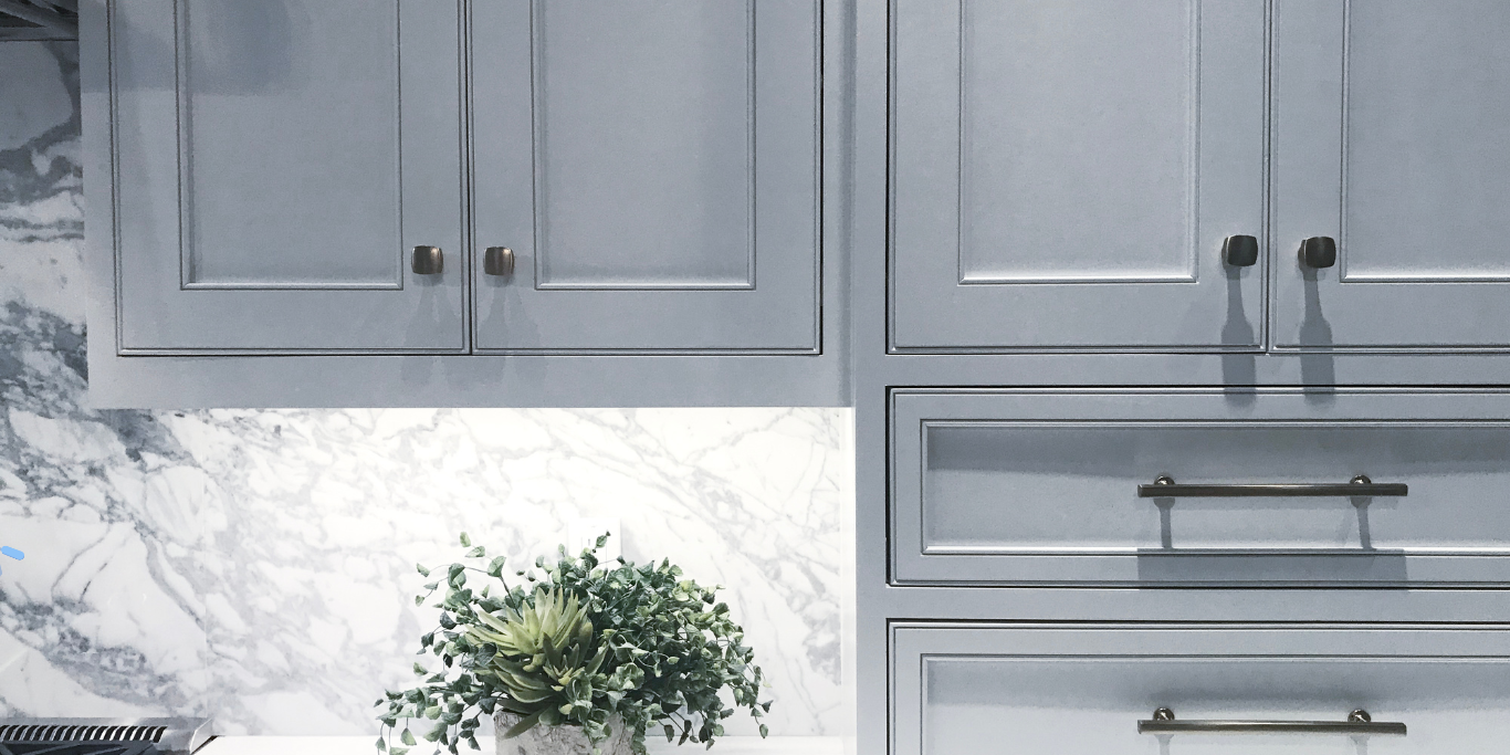 Unveiling the Secrets to Selecting the Ideal Cabinet Color