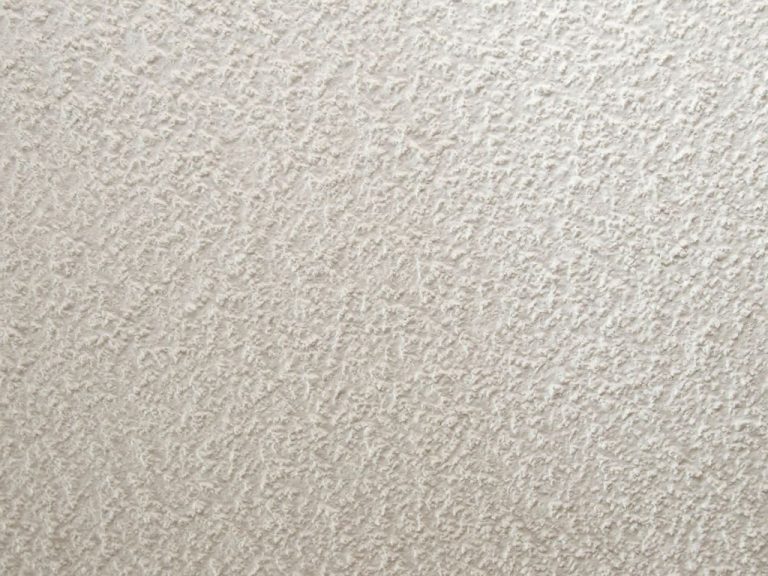Safety First How to Safely Remove Popcorn Ceiling Texture Without Harm in Your Allen TX Home