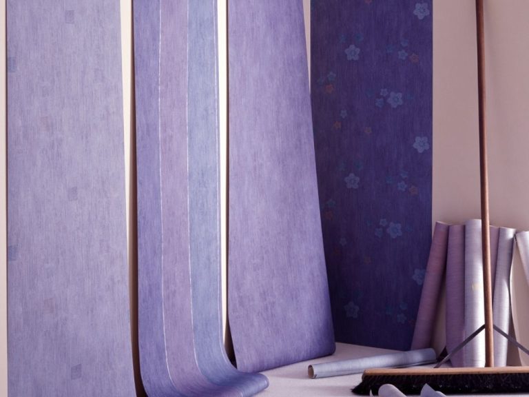 Spruce up your space and keep it beautiful Discover best practices for maintaining your wallpaper and ensure its longevity If youre looking for a flawless installation find an expert wallpaper