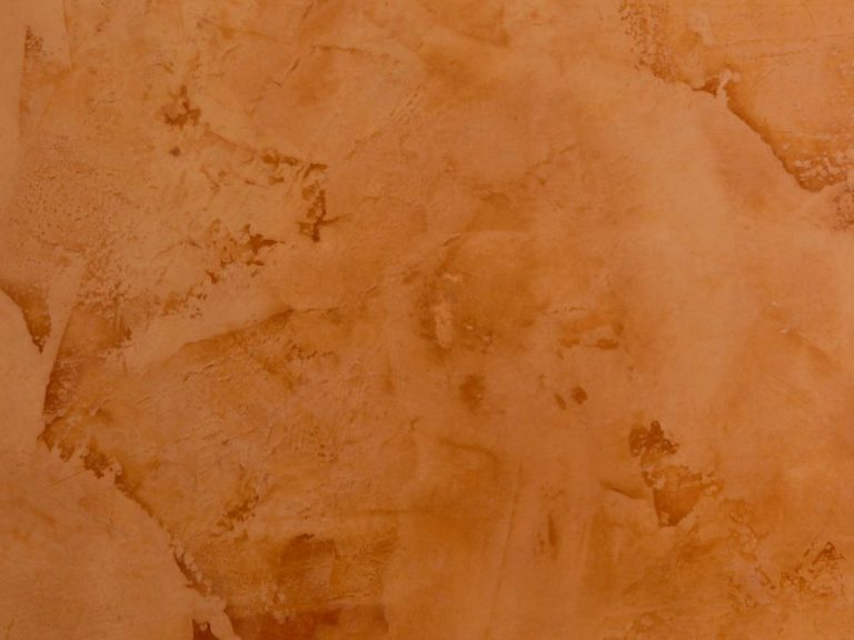 Want to Create Stunning Textures on Walls Without Expensive Materials Learn Faux Finishing