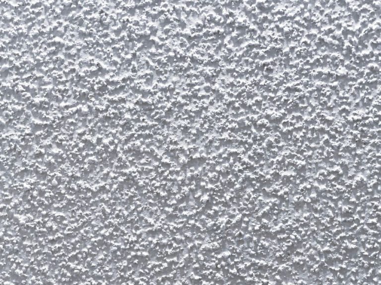 Dealing with Asbestos in Popcorn Ceilings: Safety Tips and Removal Procedures