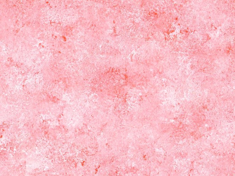 Faux Finishing Gone Wrong: How to Repair and Revitalize Your Space