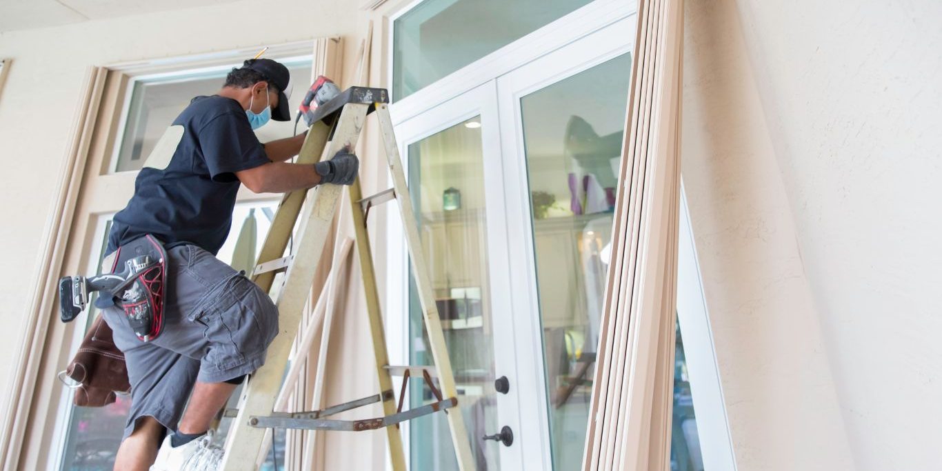 How to Choose the Right Wallpaper for High-Humidity Rooms: Tips from the Pros in Allen, TX