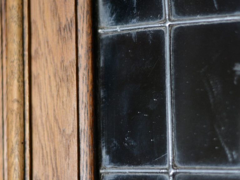 How to Maintain Stained Cabinets: Best Practices for Longevity and Beauty