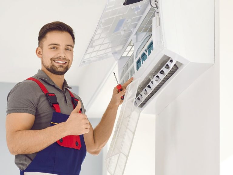 Is DIY Wallpaper Installation in Allen, TX Worth the Hassle?