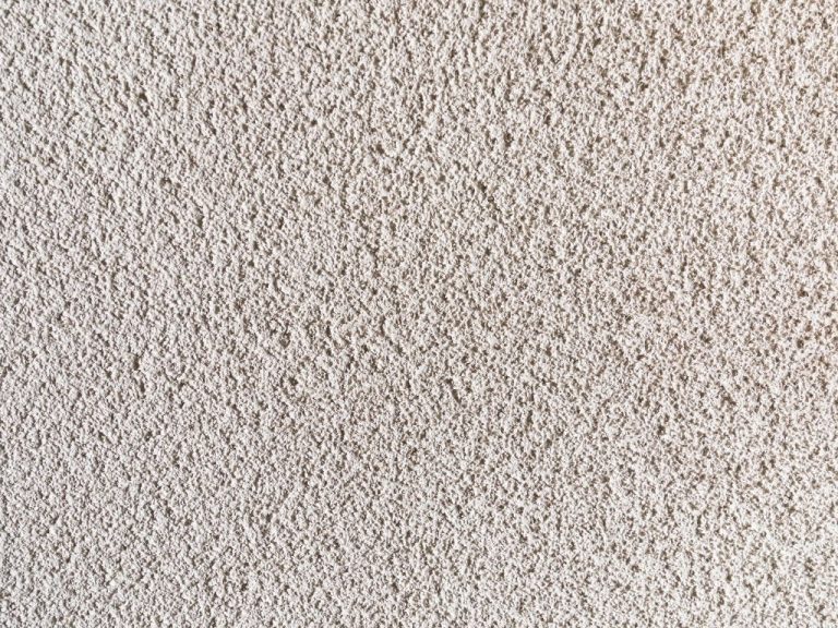 Popcorn Texture Removal and Home Value: How a Smooth Ceiling Can Impact Your Property's Worth