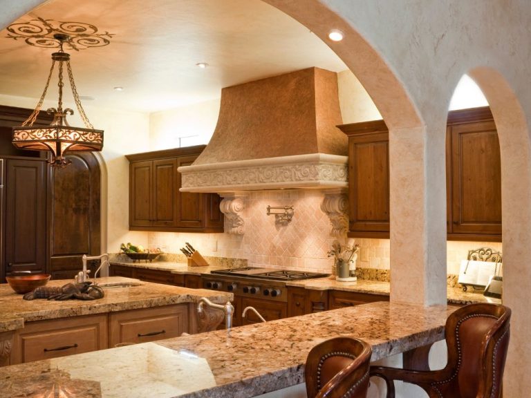 Struggling to Achieve a High-End Look? Discover the Art of Faux Finishing & Painting Mastery!