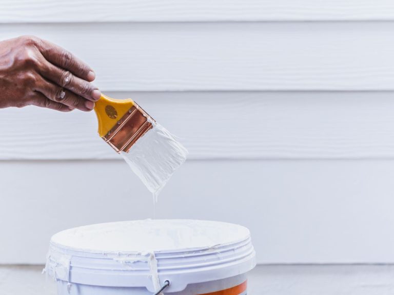 The Pros and Cons of Different Exterior Paint Finishes What Works Best for Your Home