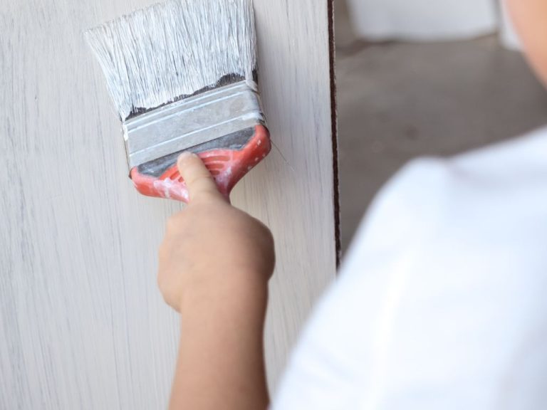 The Ultimate Guide to Maintaining Your Beautifully Painted Cabinets: Keeping the Shine in Allen, TX