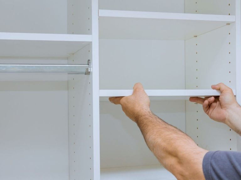 Top 5 Cabinet Staining Mistakes Homeowners Make and How to Avoid Them in Allen, TX