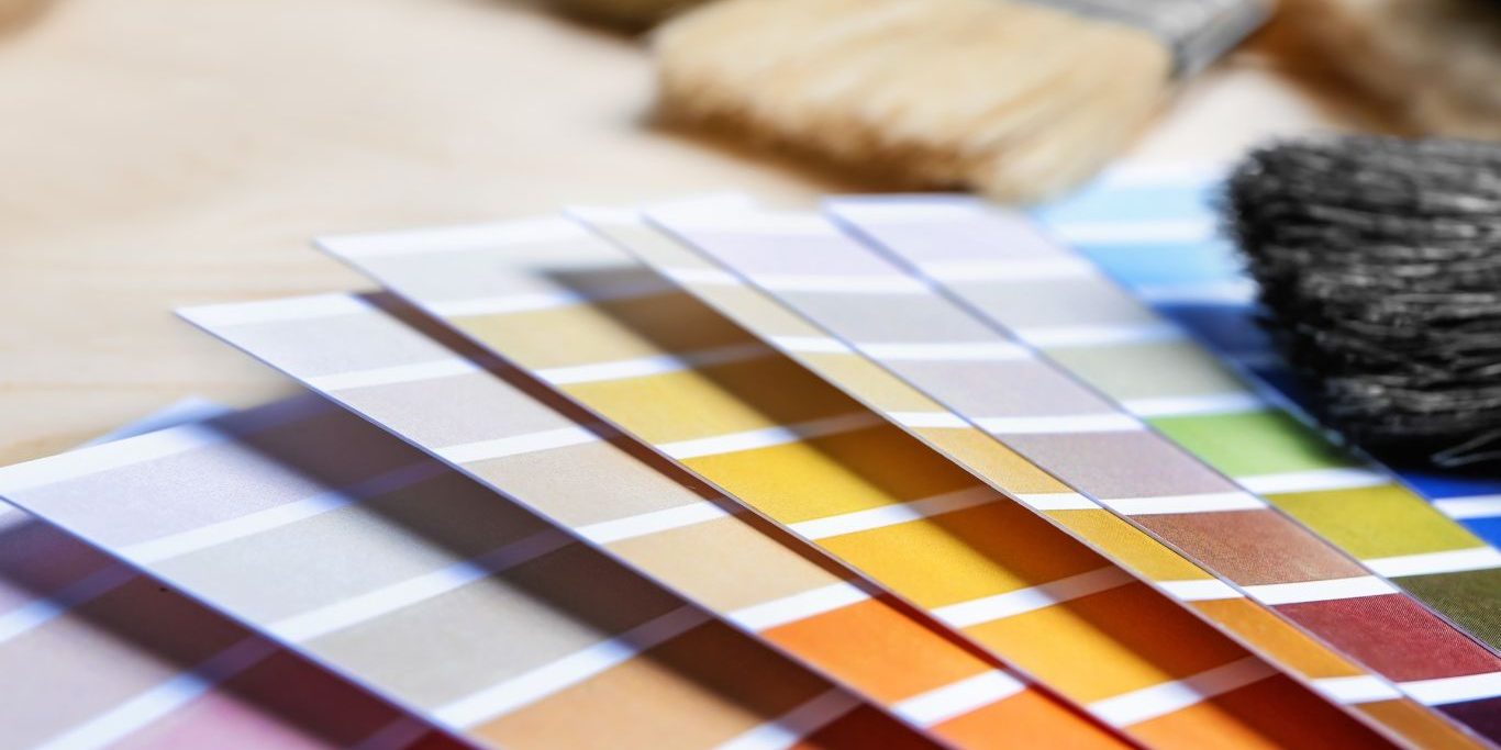 What Makes Interior Painting Services in Allen, TX Essential for Home Makeovers