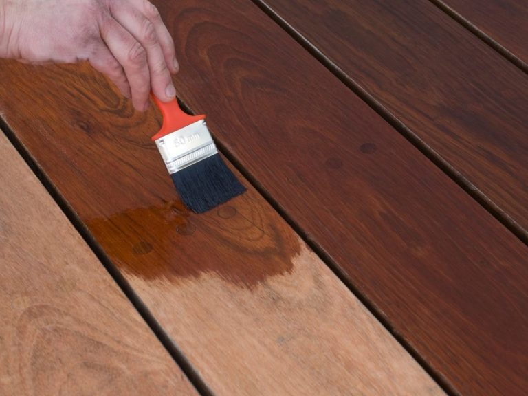 Why Your Cabinet Stain Isn't Matching Your Vision: Common Pitfalls and How to Avoid Them