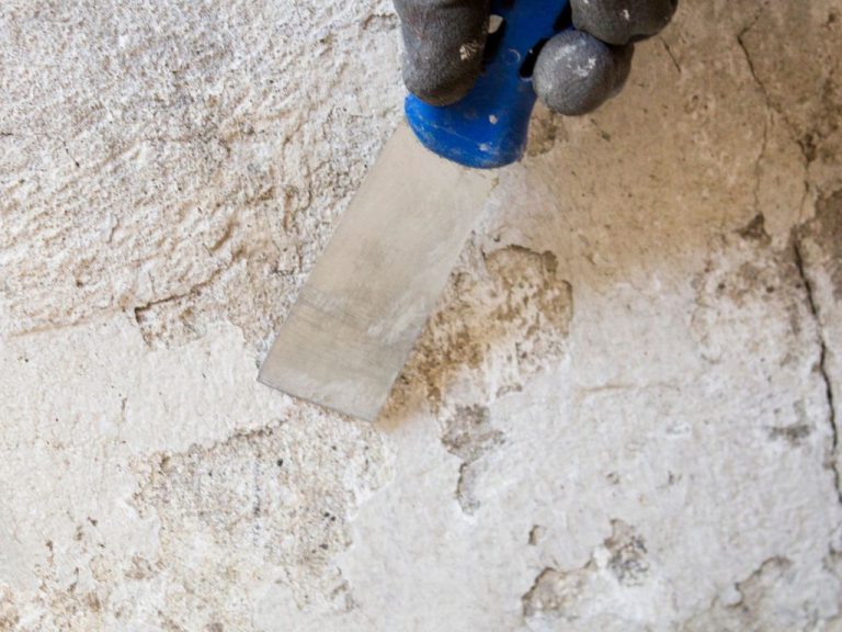 Why Your Paint Removal Project Is Taking Longer Than Expected and How to Speed It Up