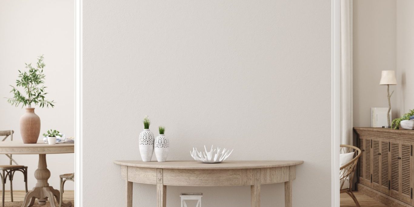 Why Your Walls Have Uneven Color: Solutions to Common Painting Issues