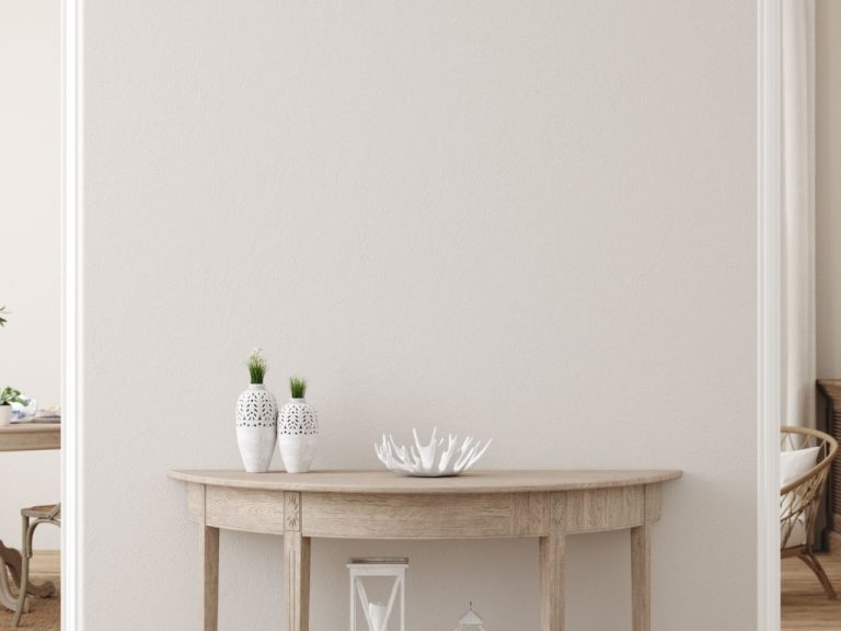 Why Your Walls Have Uneven Color: Solutions to Common Painting Issues