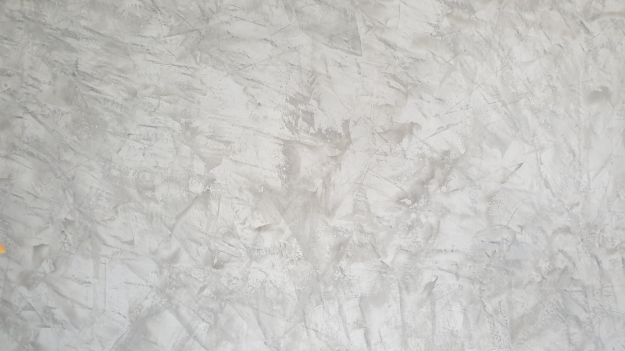 Are Your Walls Lacking Character? Discover the Magic of Faux Finishing & Painting Mastery!