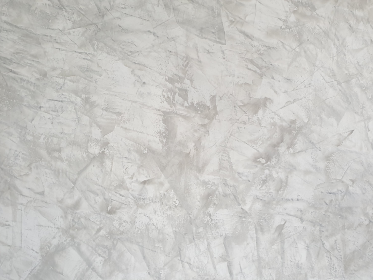 Are Your Walls Lacking Character? Discover the Magic of Faux Finishing & Painting Mastery!