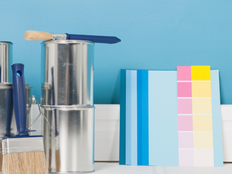 MJ Workforce Solutions