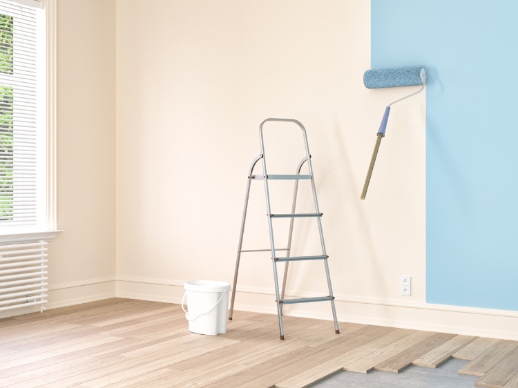 MJ Workforce Solutions