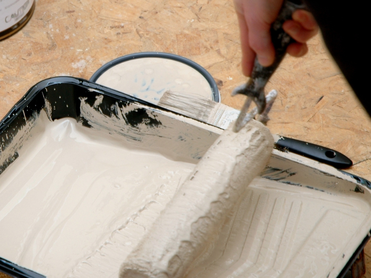 MJ Workforce Solutions