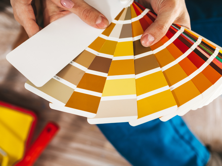 MJ Workforce Solutions