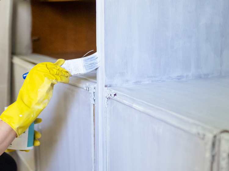 MJ Workforce Solutions