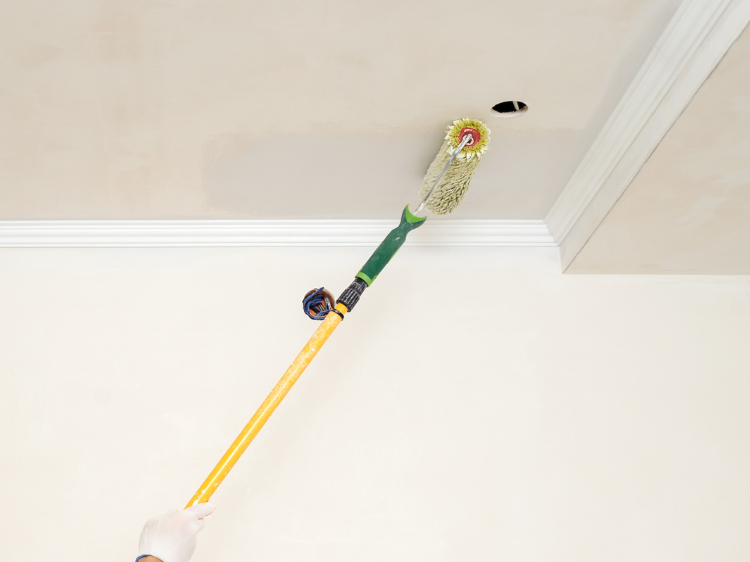 MJ Workforce Solutions