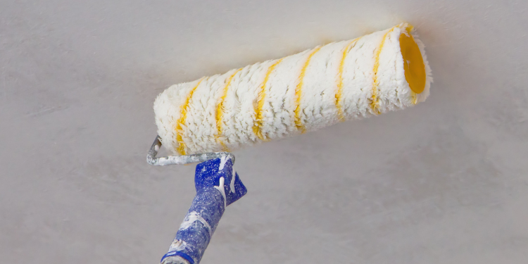 MJ Workforce Solutions