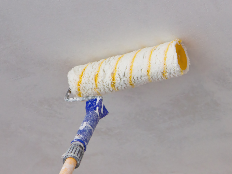 MJ Workforce Solutions