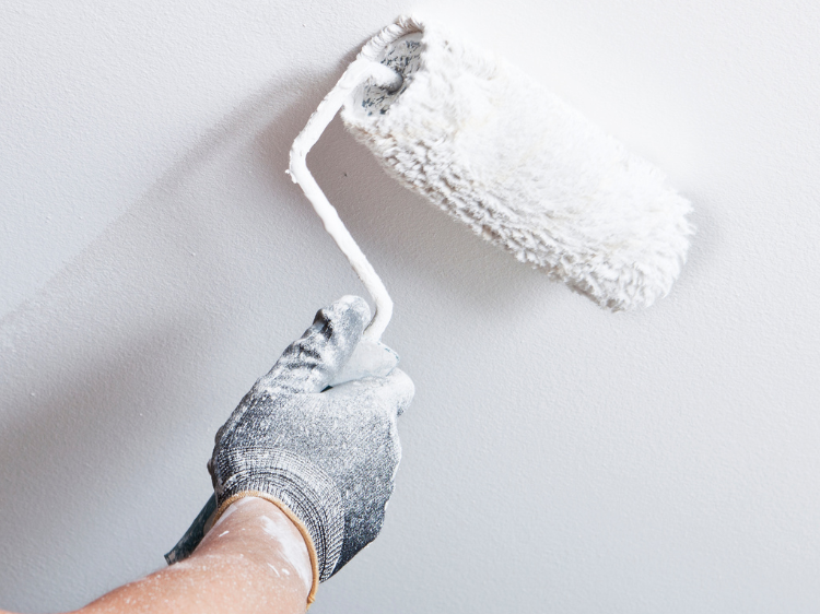 MJ Workforce Solutions