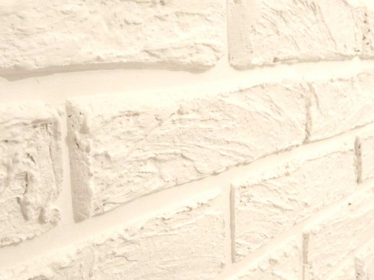 MJ Workforce Solutions