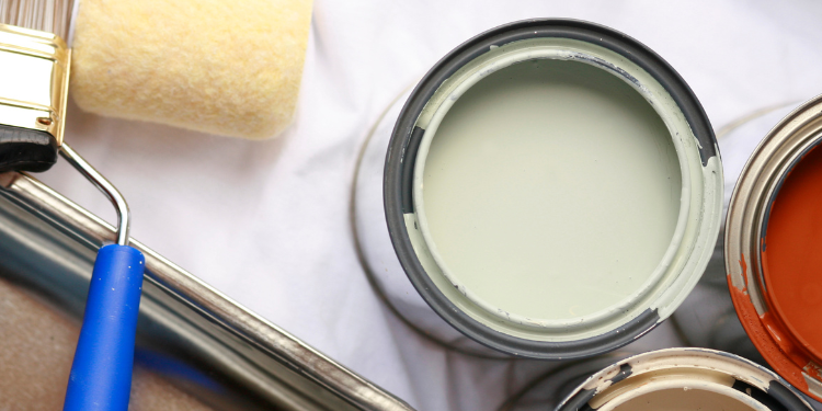 MJ Workforce Solutions MJ Workforce Solutions