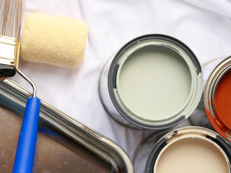 MJ Workforce Solutions