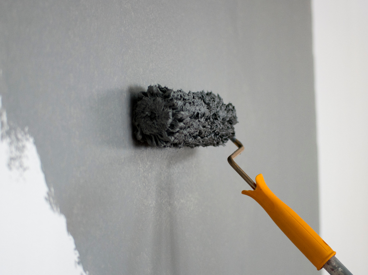 MJ Workforce Solutions