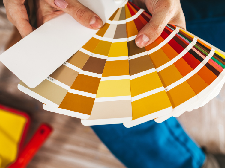 MJ Workforce Solutions