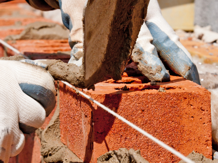 MJ Workforce Solutions