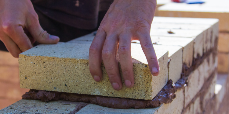 MJ Workforce Solutions MJ Workforce Solutions