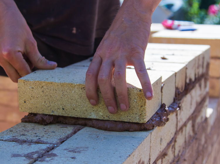 MJ Workforce Solutions