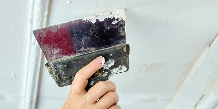 MJ Workforce Solutions