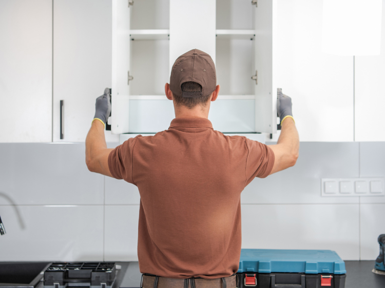 MJ Workforce Solutions