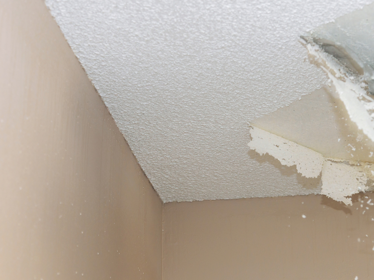 MJ Workforce Solutions