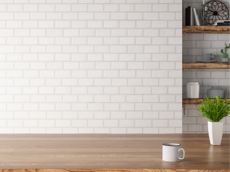 MJ Workforce Solutions